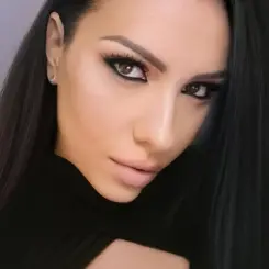 RubiSwallow, Szexpartner X. kerület, 35 év nő X. kerület Budapest Magyarország, +36208005501