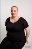 Ildicicamica szegedi szexpartner