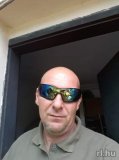 Nyelvész szegedi szexpartner