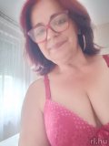 WebcamBella szegedi szexpartner