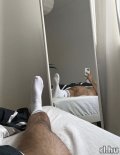Oli szegedi szexpartner