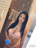 Mia szegedi szexpartner