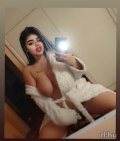 Delani_Private szegedi szexpartner