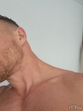 Zole szegedi szexpartner